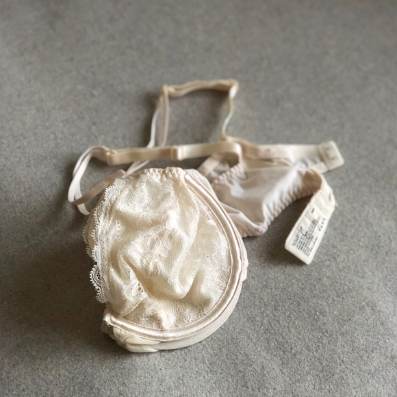 vassarette Other - Lace bra vassarette Other - Lace bra